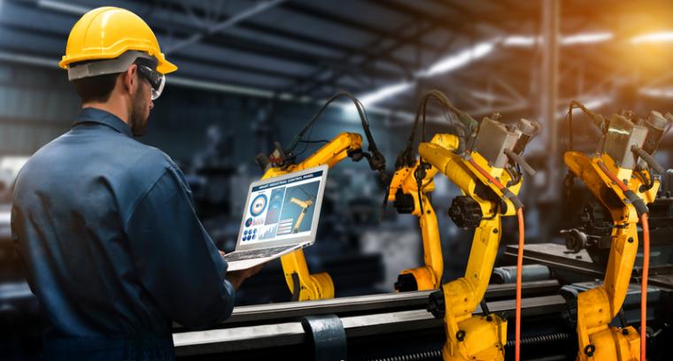 Second National Metalworking Reshoring Award Calls for Entries