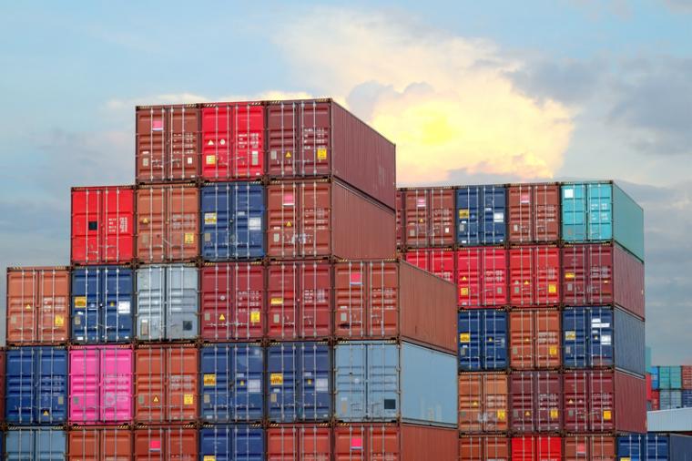 FL: Port Canaveral Awarded $1.4M from Fed, State for Security Upgrades