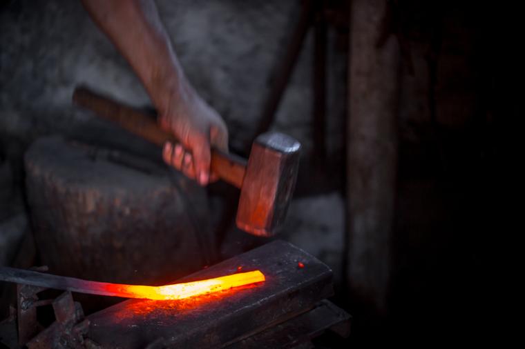 FL: Metal Fabricator to Expand in Venice, Adding 140 New Jobs