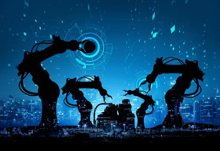 ASME’s E4C Announces Speaker Lineup for Impact.Engineered Virtual Event