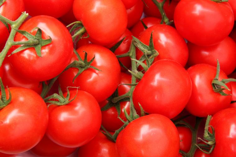 USVI: USVI’s 1st Distributing Brewery & New Aquaponics Farming Co. to Open