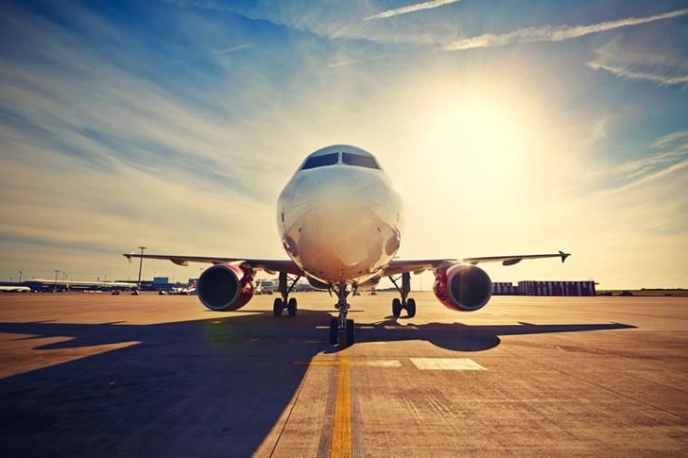 Report: U.S. Air Mobility Could Create 280,000 Jobs by 2035