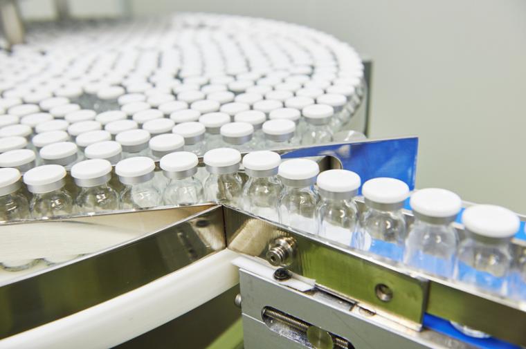 MN: DEED Awards $625,000 to Silk Road Medical to Expand, Add Jobs in Plymouth