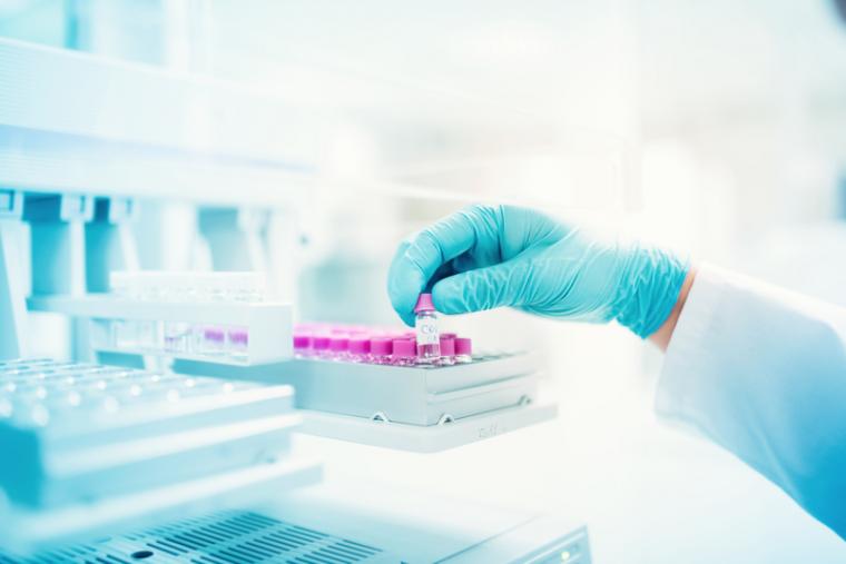 IN: Elanco Animal Health Picks Indiana for Global HQ, to Create 570+ Jobs