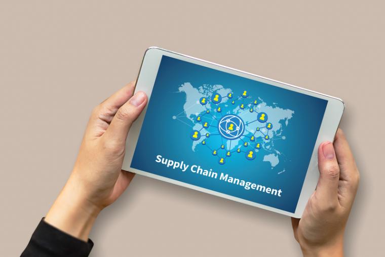 VA: First Official State-Led Supply Chain Optimization Program Announced