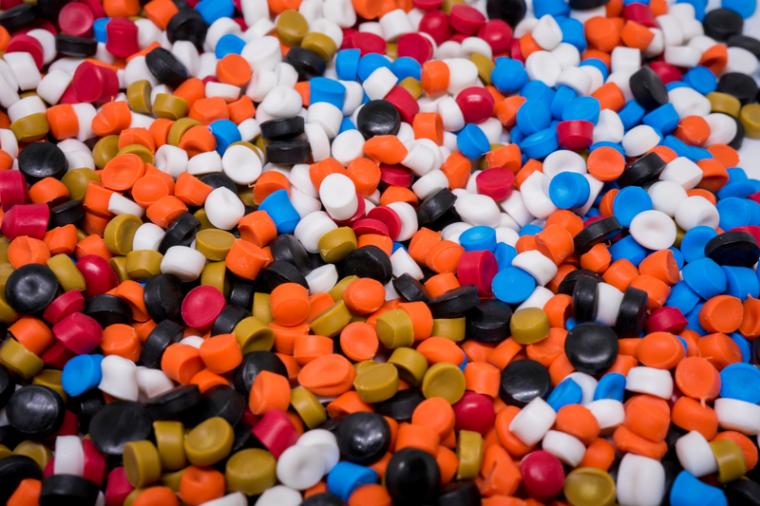 VA: Xaloy To Return To Virginia, Reopen Pulaski Manufacturing Facility