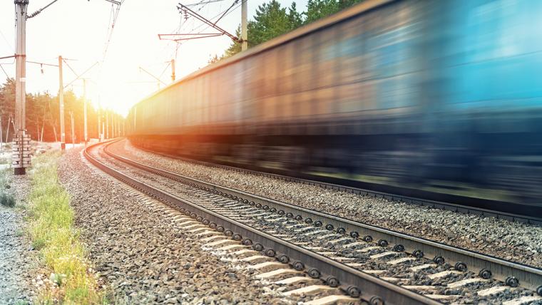 2022 Brings Unique Challenges to the Global Supply Chain