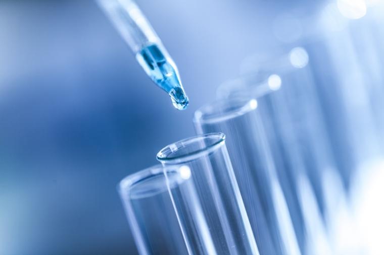 U.S. Chemical Production Expanded in February; Growth in Six of Seven Regions