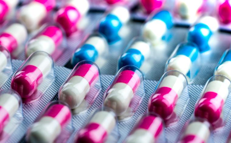 32 Million Healthcare Records Breached: How Can Firms Protect Themselves?