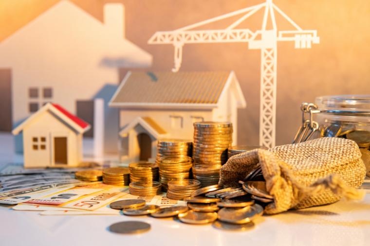 UT: Joint County Initiative to Be Named Northern Utah Economic Alliance
