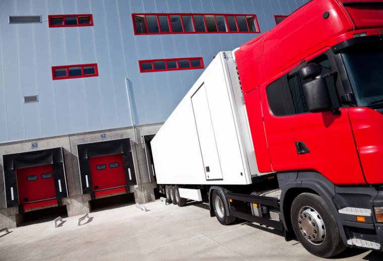PLASTICS Releases Transportation Report, Explores Trends in the Sector