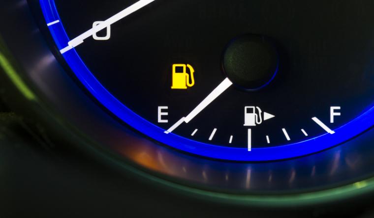 Auto Industry Consolidations, Collaborations to Continue in 2020, GlobalData Says