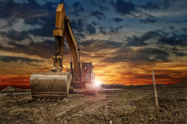 Certified Sites in Louisiana Save Time and Money