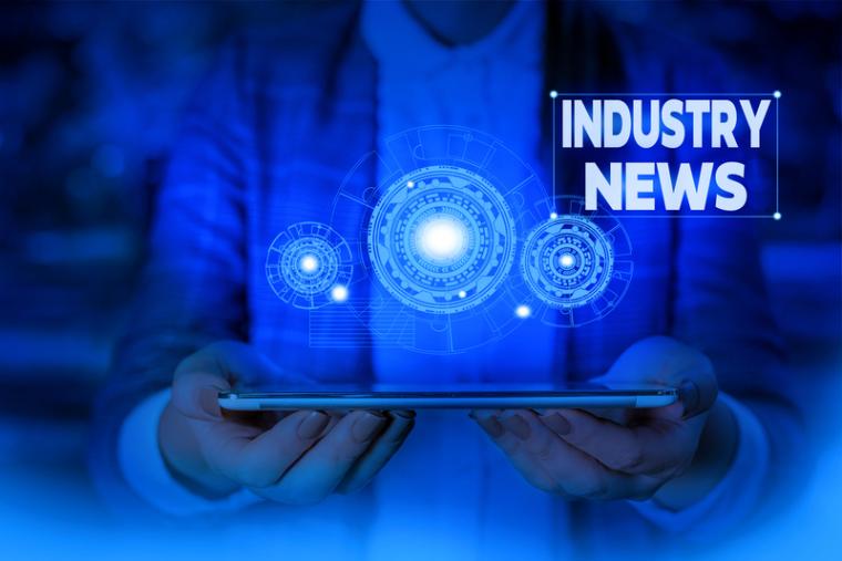 Forecast: 4.6% Growth in Equipment, Software Investment and 3.5% GDP Growth