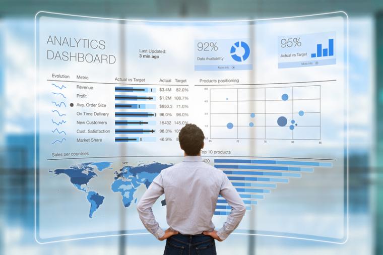 Survey: Only 30% of Midsized Call Centers Confident in Ability to Meet Customer Needs