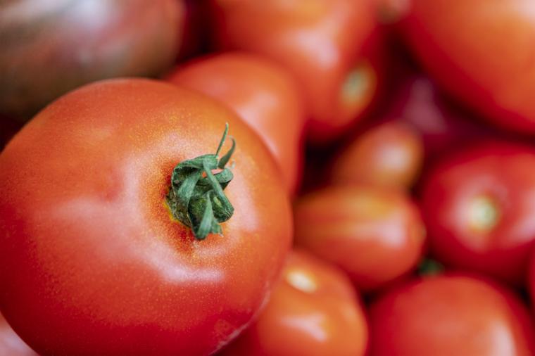 Grocery Chain Kroger to Give Employees One-Time 'Thank You Pay' Bonus