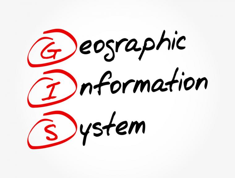Headquarters Location Solutions for the Midsize Company