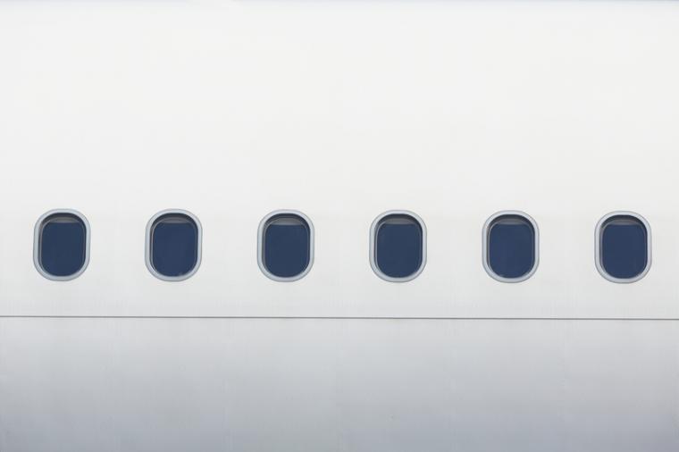 Boeing Launches 'Confident Travel' Initiative to Encourage People to Fly