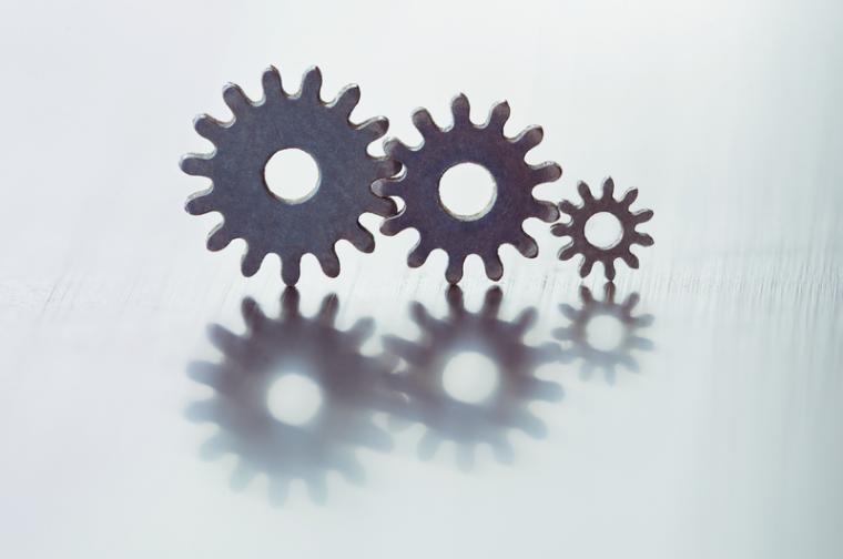 The Reshoring Initiative, PMA, AMT and NTMA Launch National Metalworking Reshoring Award