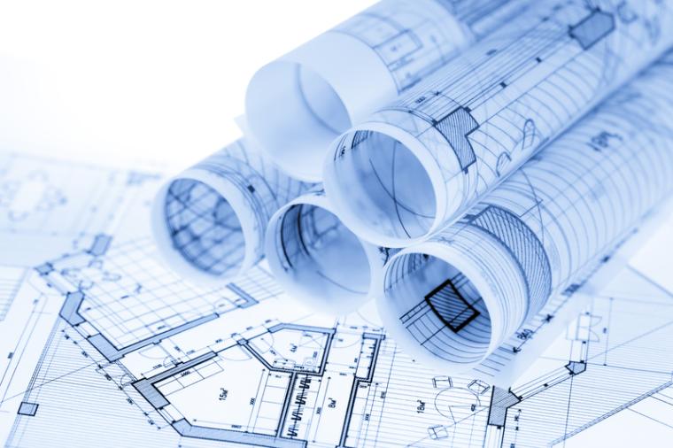 Industrial Park Expansion in Southwestern Ontario