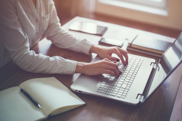 Selective Insurance Releases 10-Year Workplace Injury Trend Report
