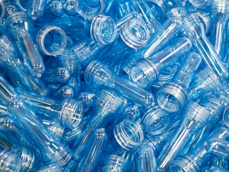 ACMA Hosts Virtual Conference to Advance Composites Industry Recycling