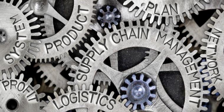FL: Cheney Brothers to Build Port St. Lucie Distribution Center and Warehouse with 275 Jobs