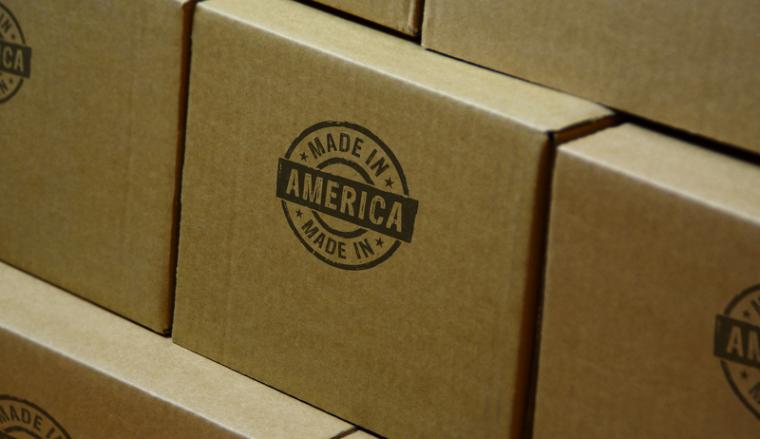 LA: Great Southern Wood to Invest $22.5 Million in Expansion, Creating 58 New Direct Jobs