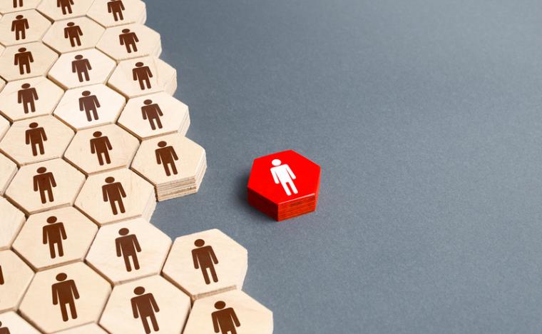 SBA Announces Expansion of the Women’s Business Center Network to All 50 States