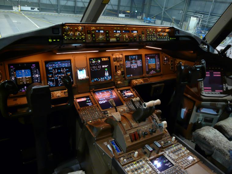 FL: Avelo Airlines Adds Third Base in Orlando, Creating at Least 150 MCO-Based Jobs