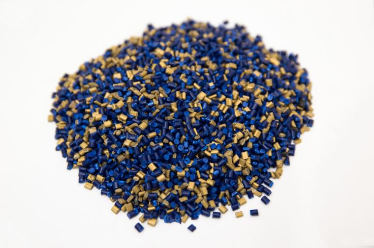 SC: Monmouth Rubber & Plastics to Invest $5.6 Million in Barnwell County, Creating 65 Jobs