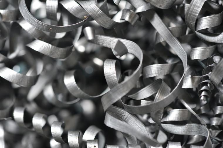 AR: Atlas Tube Opens World's Largest ERW Mill in Blytheville, to Create 75 Jobs