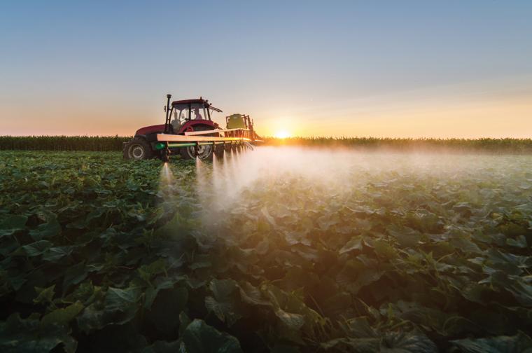 Strategies for Food Tech Companies in Their Manufacturing Footprint