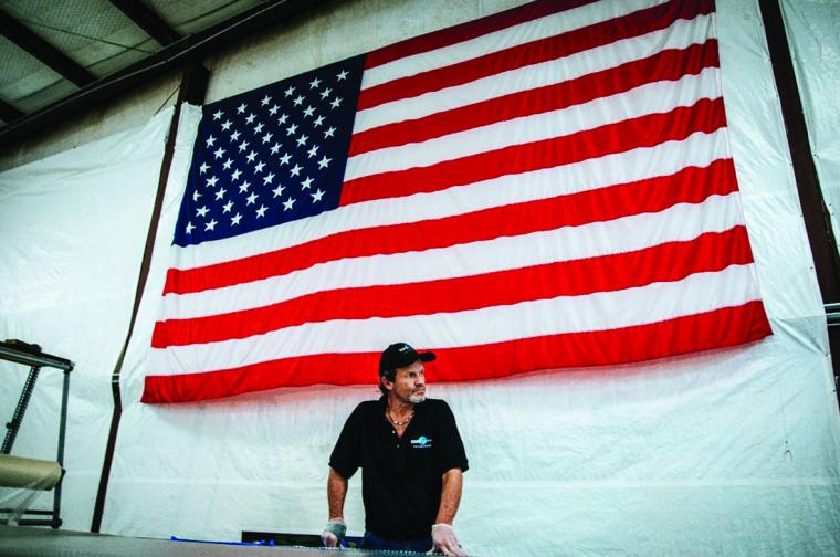 Prime Designated U.S. Sites Allow Businesses to Adapt to the New Reality Quickly