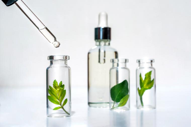 SC: With $30M Investment, Nutramax Laboratories Expands in Lancaster Co., Creating 200 Jobs