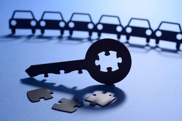 CA: Hello Auto Group Opens New Dealership in Valencia, Creating 70+ Jobs in Southern Calif.