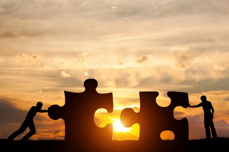 New Report Says Reshoring Added Record Number of Jobs in 2021