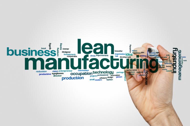 SC: Canfor Southern Pine to Invest $25 Million to Modernize Hampton County Facility