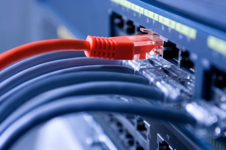 KS: Cybersecurity Company to Move Headquarters to Wichita, Creating 100 High-Tech Jobs