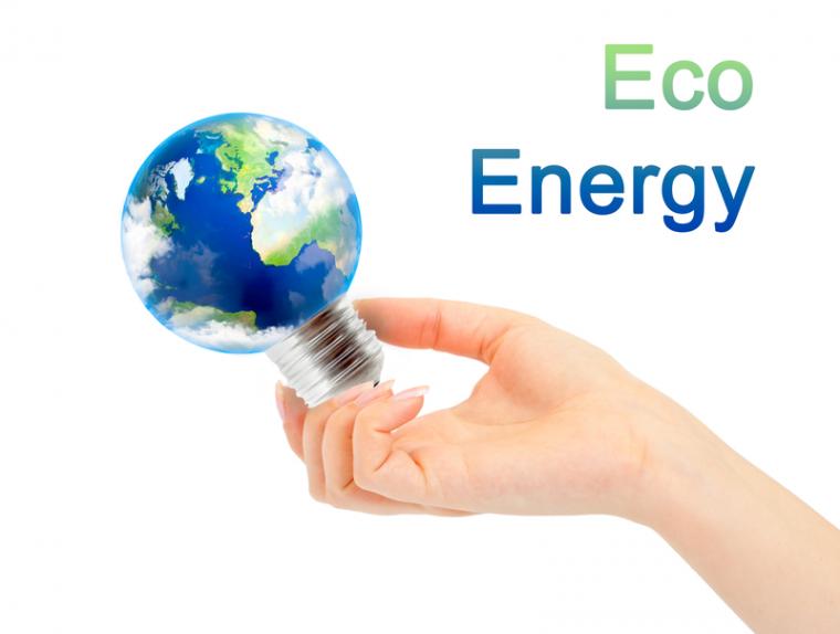 CO: GKN Hydrogen, SoCalGas, Nat'l. Renewable Energy Lab to Collaborate on Hydrogen Storage Project