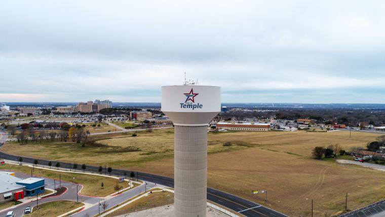 TX: PPG to Expand Adhesives, Sealants Production Line at Temple Facility, Adding 12 Jobs