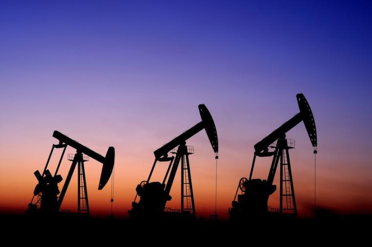 UT: Heavy Sweet Oil Expanding Headquarters in Uintah County, Bringing Up To 213 New Jobs