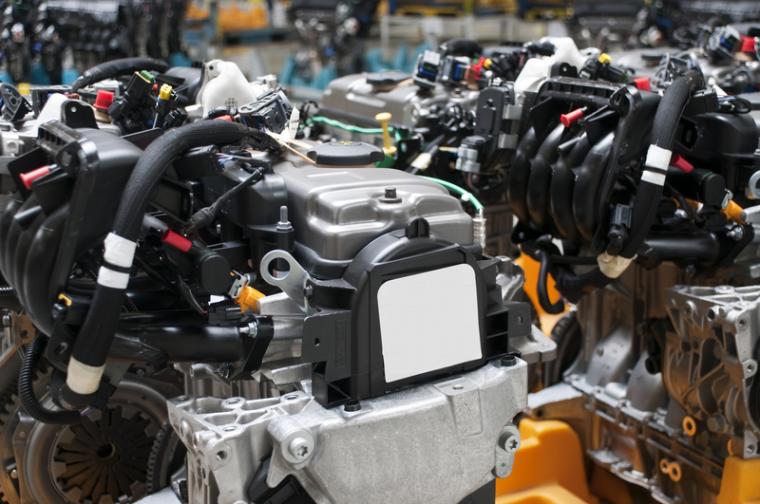 TN: McNeilus Truck to Establish Manufacturing Operations in Murfreesboro, Creating 230 New Jobs