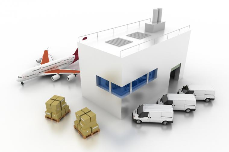 UT: Lineage Logistics to Expand in Grantsville with $125 Million Investment and 96 New Jobs