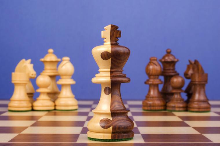 Global Location Strategy Firm Releases Latest Rankings of Leading Innovation Markets