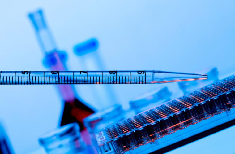 CN: AbCellera Med-Tech Firm Launches Second Phase of Global HQ Expansion, to Add Jobs