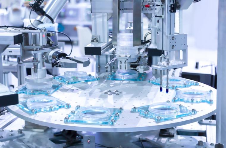 Japan to Pay Up To $320 Million for U.S. Company Micron Technology's Chip Production