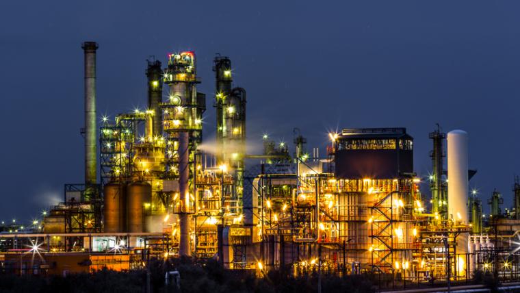 LA: Gov. Edwards Announces Milestone Emissions Reduction Collaboration to Cut CO2 in State