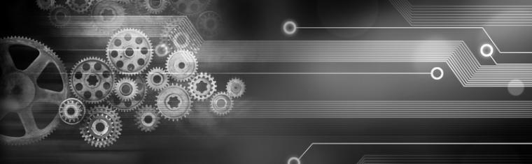 MA: Materion Invests $20M in Newton Facility to Expand Capacity for the Semiconductor Industry