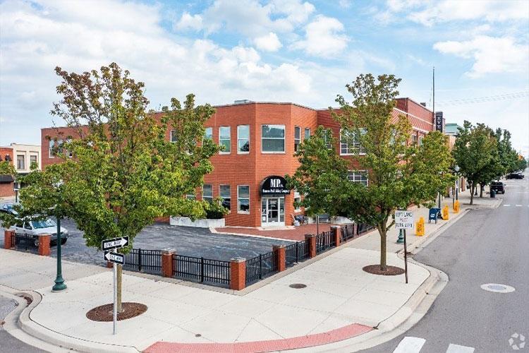 MI: State Support for 3 Business Expansion Projects to Create 473 New Jobs, Generate $26 Million
